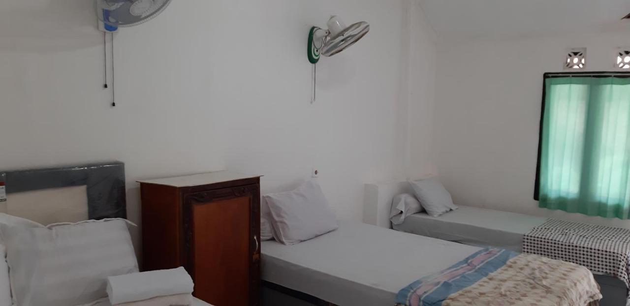 Diyah Homestay Kuta  Dış mekan fotoğraf